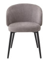 Dining Chair Lloyd set of 2 Eichholtz