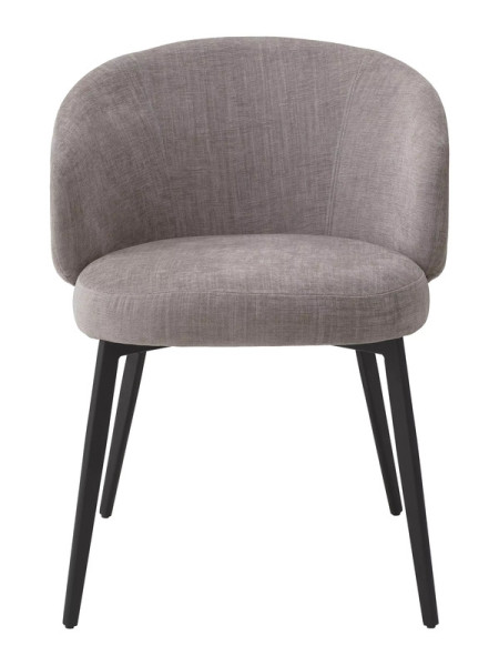 Dining Chair Lloyd set of 2 Eichholtz