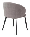 Dining Chair Lloyd set of 2 Eichholtz