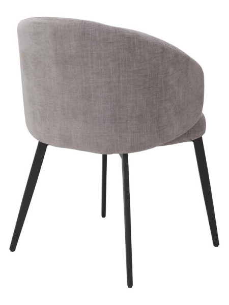 Dining Chair Lloyd set of 2 Eichholtz