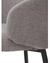 Dining Chair Lloyd set of 2 Eichholtz