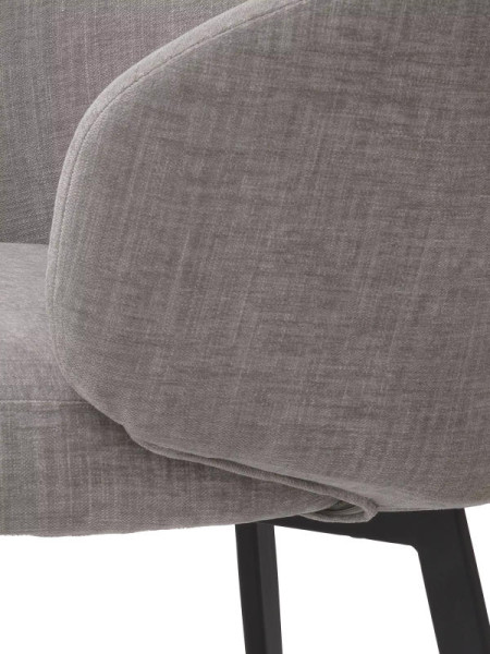 Dining Chair Lloyd set of 2 Eichholtz