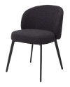 Стул Eichholtz Lloyd set of 2 Eichholtz