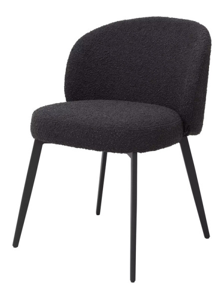 Стул Eichholtz Lloyd set of 2 Eichholtz