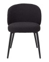 Стул Eichholtz Lloyd set of 2 Eichholtz
