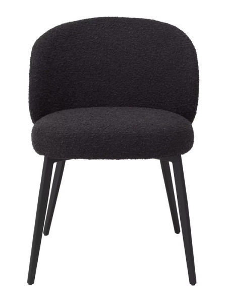 Стул Eichholtz Lloyd set of 2 Eichholtz