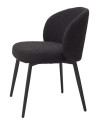 Стул Eichholtz Lloyd set of 2 Eichholtz