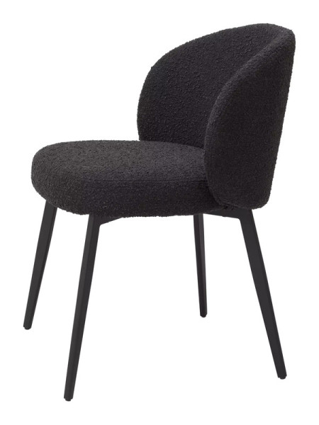 Стул Eichholtz Lloyd set of 2 Eichholtz
