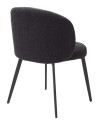 Стул Eichholtz Lloyd set of 2 Eichholtz