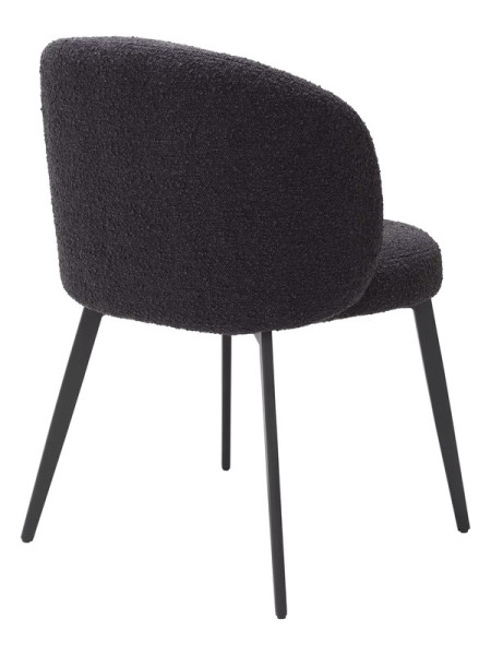 Стул Eichholtz Lloyd set of 2 Eichholtz