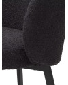 Стул Eichholtz Lloyd set of 2 Eichholtz