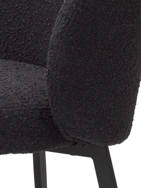 Стул Eichholtz Lloyd set of 2 Eichholtz