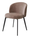 Стул Eichholtz Lloyd set of 2 Eichholtz