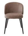 Стул Eichholtz Lloyd set of 2 Eichholtz