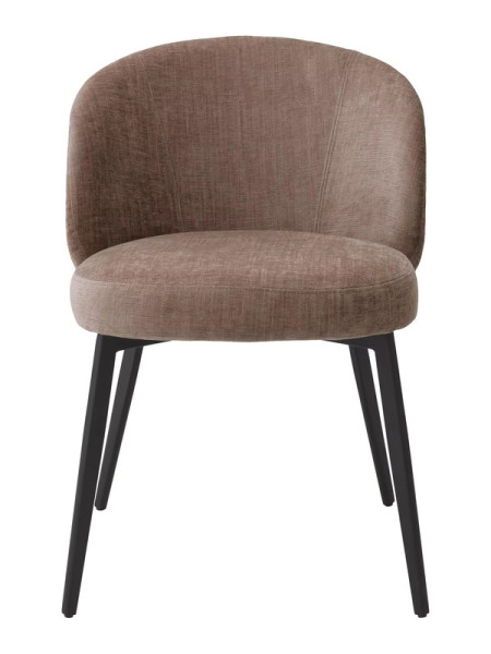 Стул Eichholtz Lloyd set of 2 Eichholtz