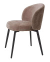 Стул Eichholtz Lloyd set of 2 Eichholtz