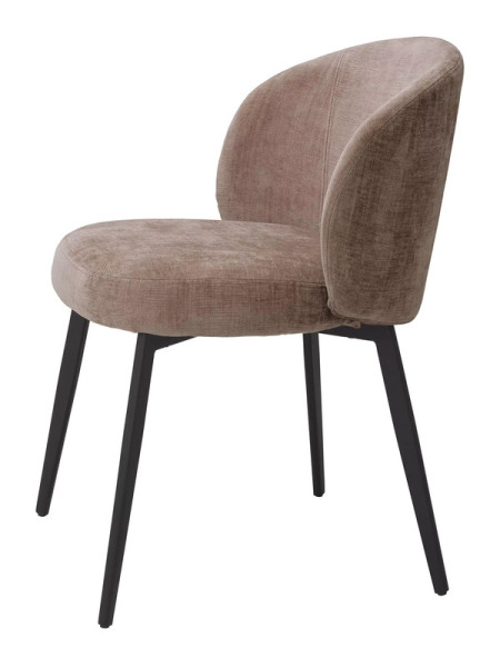 Стул Eichholtz Lloyd set of 2 Eichholtz