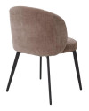 Стул Eichholtz Lloyd set of 2 Eichholtz