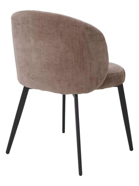 Стул Eichholtz Lloyd set of 2 Eichholtz