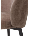 Стул Eichholtz Lloyd set of 2 Eichholtz