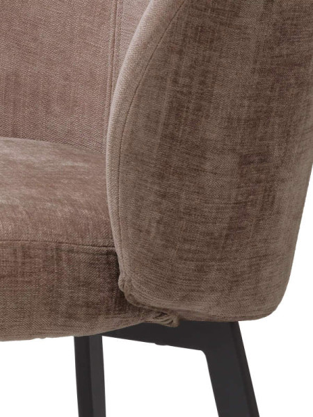 Стул Eichholtz Lloyd set of 2 Eichholtz