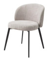 Стул Eichholtz Lloyd set of 2 Eichholtz