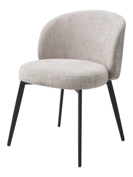 Стул Eichholtz Lloyd set of 2 Eichholtz
