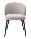 Стул Eichholtz Lloyd set of 2 Eichholtz