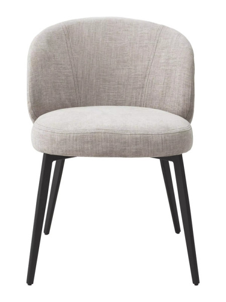 Стул Eichholtz Lloyd set of 2 Eichholtz