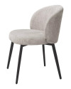 Стул Eichholtz Lloyd set of 2 Eichholtz