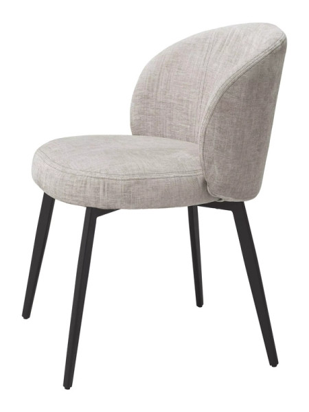 Стул Eichholtz Lloyd set of 2 Eichholtz