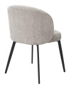 Стул Eichholtz Lloyd set of 2 Eichholtz
