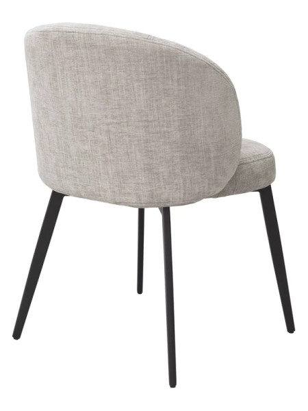 Стул Eichholtz Lloyd set of 2 Eichholtz
