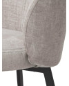 Стул Eichholtz Lloyd set of 2 Eichholtz