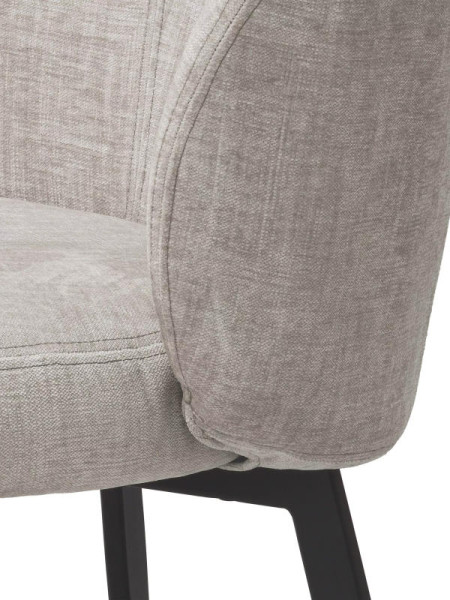 Стул Eichholtz Lloyd set of 2 Eichholtz