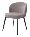 Стул Eichholtz Lloyd set of 2 Eichholtz