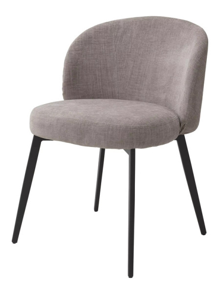 Стул Eichholtz Lloyd set of 2 Eichholtz