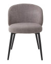 Стул Eichholtz Lloyd set of 2 Eichholtz