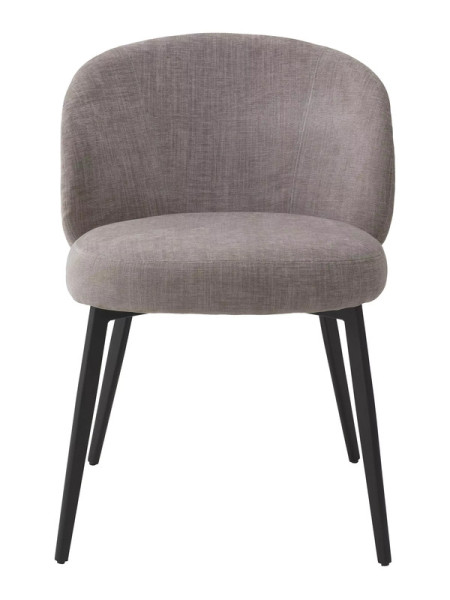 Стул Eichholtz Lloyd set of 2 Eichholtz
