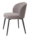 Стул Eichholtz Lloyd set of 2 Eichholtz