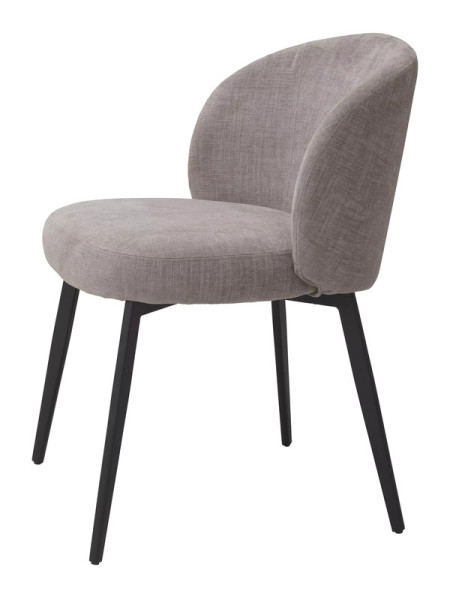 Стул Eichholtz Lloyd set of 2 Eichholtz