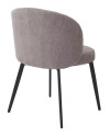 Стул Eichholtz Lloyd set of 2 Eichholtz