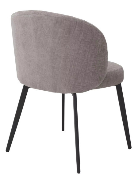 Стул Eichholtz Lloyd set of 2 Eichholtz