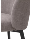 Стул Eichholtz Lloyd set of 2 Eichholtz