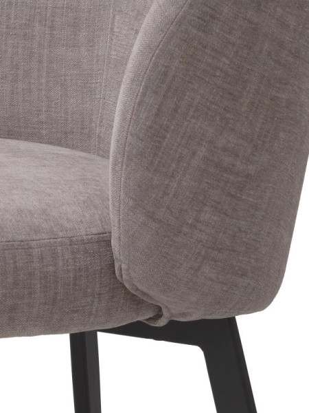 Стул Eichholtz Lloyd set of 2 Eichholtz