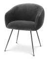 Dining chair Elbury Eichholtz