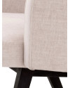 Dining chair Locarno Eichholtz