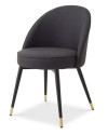 Стул Eichholtz Cooper set of 2 Eichholtz