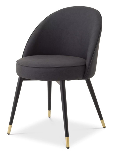 Стул Eichholtz Cooper set of 2 Eichholtz