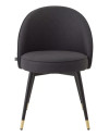 Стул Eichholtz Cooper set of 2 Eichholtz